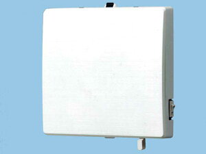 (LINEN[|L)pi\jbN FY-CL08PS9D2 pCvt@ C`E{̃XCb`t Panasonic