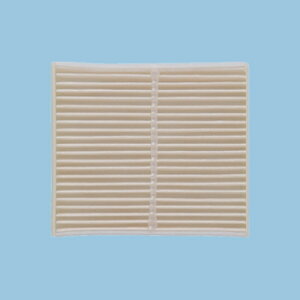 (LINEN[|L)pi\jbN FY-FDD1011C pqptB^[ Panasonic