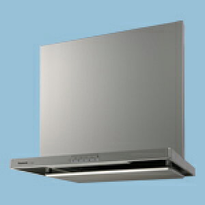 (LINEN[|L)pi\jbN FY-MH656DJ-S Wt[h UR X}[gXNGAt[hp Panasonic