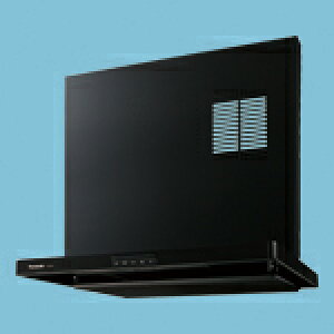 (LINEN[|L)pi\jbN FY-MS666EJ-K Wt[h X}[gXNGAt[hprjbg Panasonic