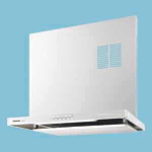 (LINEN[|L)pi\jbN FY-MS666EJ-W Wt[h X}[gXNGAt[hprjbg Panasonic