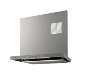 (LINEN[|L)pi\jbN FY-MS956E-S Wt[h X}[gXNGAt[hprjbg Panasonic (@l)