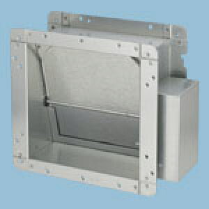 (LINEN[|L)pi\jbN FY-MSSJ062 Wt[h Wt[hpdCVb^[ Panasonic