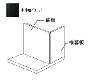 (LINEN[|L)pi\jbN FY-MYC56DJ-K X}[gXNGAt[hp Panasonic