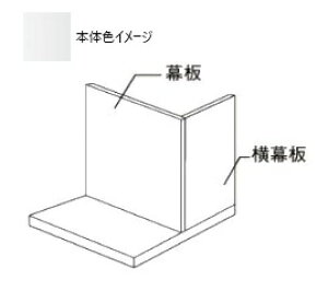 (LINEN[|L)pi\jbN FY-MYC56DJ-W X}[gXNGAt[hp Panasonic