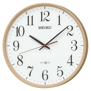 (LINEN[|L)ZCR[ GP220A Xy[XN |v SEIKO