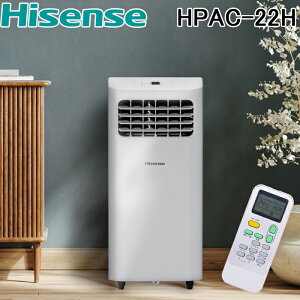 (LINEN[|L)nCZX HPAC-22H X|bgGAR zCg Rt Hsv P100V RpNg X|bgN[[ 2025Nf N[[ [ Hisense