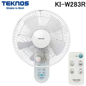(LINEN[|L)eNmX KI-W283R Ǌ|tR@ zCg U Ha30cm AC[^[ tbgK[h ^C}[  3 iKؑ Ɠd MǑ΍ Z (KI-W282Řpi) TEKNOS