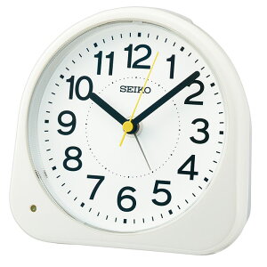 (LINEN[|L)ZCR[ KR525W łڊo܂v zCg SEIKO