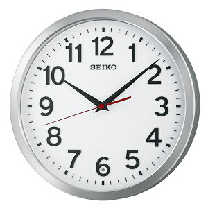 (LINE�N�[�|���L)�Z�C�R�[ KX227S �d�g�|�����v SEIKO
