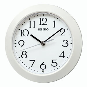 (LINEN[|L)ZCR[ KX241W |v uv p p[ SEIKO