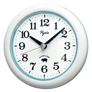 (LINE�N�[�|���L)�Z�C�R�[ NA613W �L�b�`�����o�X�N���b�N �z���C�g SEIKO