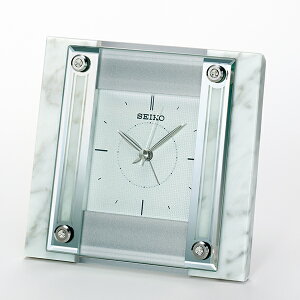 (LINEN[|L)ZCR[ QK737W 嗝 uv A[t SEIKO