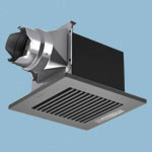 (LINE�N�[�|���L)�p�i�\�j�b�N XFY-17B7/85 �V�䖄���`���C�� �ꎺ���C�p ���[�o�[�Z�b�g�^�C�v Panasonic