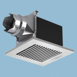 (LINE�N�[�|���L)�p�i�\�j�b�N XFY-17B7/86 �V�䖄���`���C�� �ꎺ���C�p ���[�o�[�Z�b�g�^�C�v Panasonic
