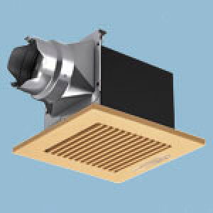 (LINE�N�[�|���L)�p�i�\�j�b�N XFY-17B7/87 �V�䖄���`���C�� �ꎺ���C�p ���[�o�[�Z�b�g�^�C�v Panasonic