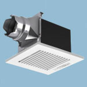 (LINE�N�[�|���L)�p�i�\�j�b�N XFY-17B7V/83 �V�䖄���`���C�� �ꎺ���C�p ���[�o�[�Z�b�g�^�C�v Panasonic