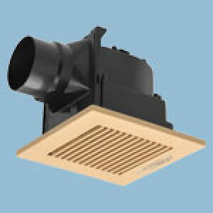 (LINE�N�[�|���L)�p�i�\�j�b�N XFY-17J8/84 �V�䖄���`���C�� �ꎺ���C�p ���[�o�[�Z�b�g�^�C�v Panasonic