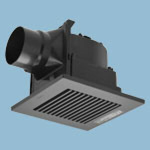 (LINEN[|L)pi\jbN XFY-17J8/85 V䖄`C ꎺCp [o[Zbg^Cv Panasonic