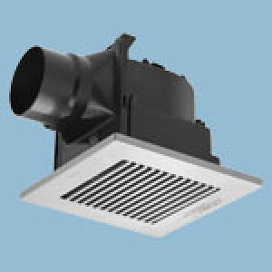 (LINE�N�[�|���L)�p�i�\�j�b�N XFY-17J8/86 �V�䖄���`���C�� �ꎺ���C�p ���[�o�[�Z�b�g�^�C�v Panasonic