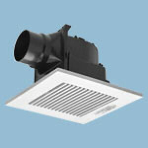 (LINE�N�[�|���L)�p�i�\�j�b�N XFY-17J8/94 �V�䖄���`���C�� �ꎺ���C�p ���[�o�[�Z�b�g�^�C�v Panasonic