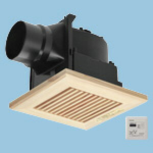 (LINE�N�[�|���L)�p�i�\�j�b�N XFY-17J8T/56 �V�����C�� (�ᑛ���`�E�^�C�}�[SW�t��) ���[�o�[�Z�b�g�^�C�v Panasonic