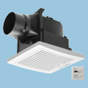 (LINE�N�[�|���L)�p�i�\�j�b�N XFY-17J8T/77 �V�����C�� (�ᑛ���`�E�^�C�}�[SW�t��) ���[�o�[�Z�b�g�^�C�v Panasonic