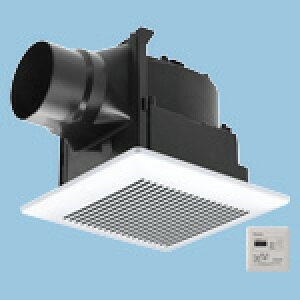 (LINE�N�[�|���L)�p�i�\�j�b�N XFY-17J8T/81 �V�����C�� (�ᑛ���`�E�^�C�}�[SW�t��) ���[�o�[�Z�b�g�^�C�v Panasonic