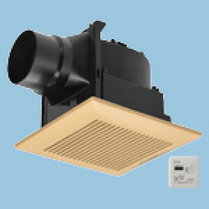 (LINEN[|L)pi\jbN XFY-17J8T/82 VC (ᑛ`E^C}[SWt) [o[Zbg^Cv Panasonic