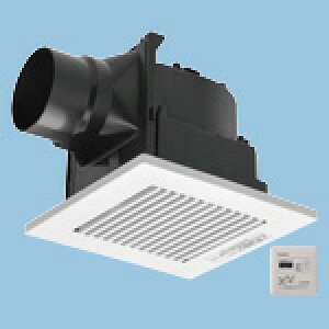 (LINE�N�[�|���L)�p�i�\�j�b�N XFY-17J8T/83 �V�����C�� (�ᑛ���`�E�^�C�}�[SW�t��) ���[�o�[�Z�b�g�^�C�v Panasonic