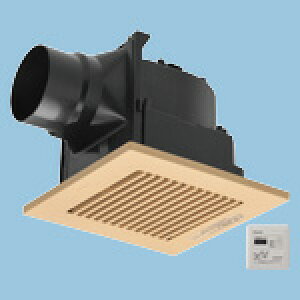 (LINEN[|L)pi\jbN XFY-17J8T/84 VC (ᑛ`E^C}[SWt) [o[Zbg^Cv Panasonic