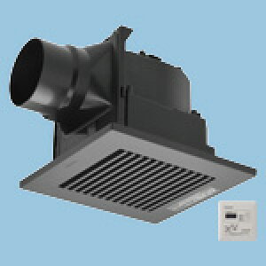 (LINE�N�[�|���L)�p�i�\�j�b�N XFY-17J8T/85 �V�����C�� (�ᑛ���`�E�^�C�}�[SW�t��) ���[�o�[�Z�b�g�^�C�v Panasonic