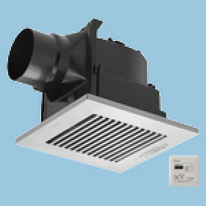 (LINE�N�[�|���L)�p�i�\�j�b�N XFY-17J8T/86 �V�����C�� (�ᑛ���`�E�^�C�}�[SW�t��) ���[�o�[�Z�b�g�^�C�v Panasonic