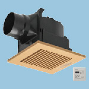 (LINE�N�[�|���L)�p�i�\�j�b�N XFY-17J8T/87 �V�����C�� (�ᑛ���`�E�^�C�}�[SW�t��) ���[�o�[�Z�b�g�^�C�v Panasonic