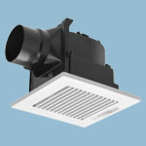 (LINE�N�[�|���L)�p�i�\�j�b�N XFY-17J8V/83 �V�䖄���`���C�� �ꎺ���C�p ���[�o�[�Z�b�g�^�C�v Panasonic
