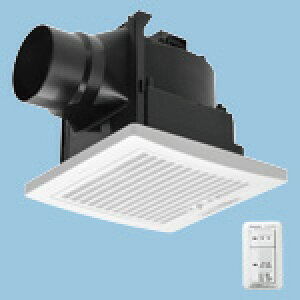 (LINE�N�[�|���L)�p�i�\�j�b�N XFY-17J8VC/77 �V�����C�� (�ᑛ���`�E�p�b�Ɗ��CSW�t�� ���[�o�[�Z�b�g�^�C�v Panasonic