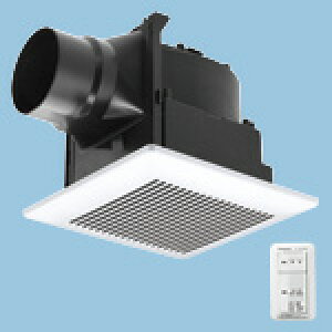(LINE�N�[�|���L)�p�i�\�j�b�N XFY-17J8VC/81 �V�����C�� (�ᑛ���`�E�p�b�Ɗ��CSW�t�� ���[�o�[�Z�b�g�^�C�v Panasonic