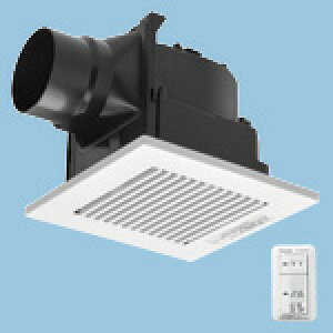 (LINE�N�[�|���L)�p�i�\�j�b�N XFY-17J8VC/83 �V�����C�� (�ᑛ���`�E�p�b�Ɗ��CSW�t�� ���[�o�[�Z�b�g�^�C�v Panasonic