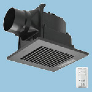 (LINE�N�[�|���L)�p�i�\�j�b�N XFY-17J8VC/85 �V�����C�� (�ᑛ���`�E�p�b�Ɗ��CSW�t�� ���[�o�[�Z�b�g�^�C�v Panasonic