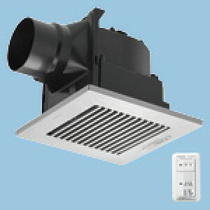 (LINEN[|L)pi\jbN XFY-17J8VC/86 VC (ᑛ`EpbƊCSWt [o[Zbg^Cv Panasonic