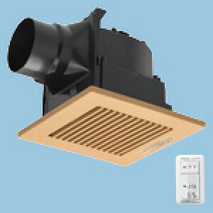 (LINE�N�[�|���L)�p�i�\�j�b�N XFY-17J8VC/87 �V�����C�� (�ᑛ���`�E�p�b�Ɗ��CSW�t�� ���[�o�[�Z�b�g�^�C�v Panasonic