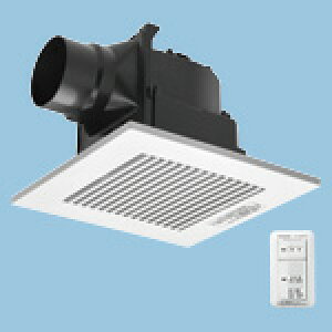 (LINE�N�[�|���L)�p�i�\�j�b�N XFY-17J8VC/94 �V�����C�� (�ᑛ���`�E�p�b�Ɗ��CSW�t�� ���[�o�[�Z�b�g�^�C�v Panasonic