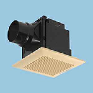 (LINEN[|L)pi\jbN XFY-17JDK8/82 VC ()[o[Zbg^Cv Panasonic