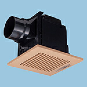 (LINEN[|L)pi\jbN XFY-17JDK8/84 VC ()[o[Zbg^Cv Panasonic