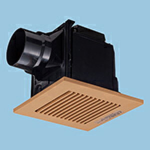 (LINEN[|L)pi\jbN XFY-17JDK8/86 VC ()[o[Zbg^Cv Panasonic