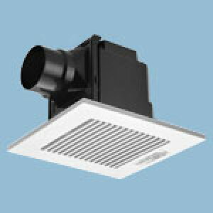 (LINEN[|L)pi\jbN XFY-17JDK8/94 VC ()[o[Zbg^Cv Panasonic