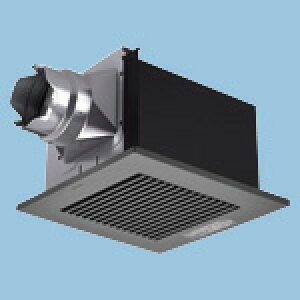 (LINEN[|L)pi\jbN XFY-24B7/85 V䖄`C ꎺCp [o[Zbg^Cv Panasonic