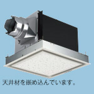 (LINE�N�[�|���L)�p�i�\�j�b�N XFY-24BK7/26 �V�����C�� (�|��)�E�ᑛ�� ���[�o�[�Z�b�g�^�C�v Panasonic