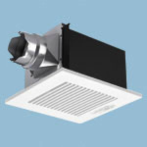 (LINEN[|L)pi\jbN XFY-24BK7/83 VC (|)Eᑛ [o[Zbg^Cv Panasonic