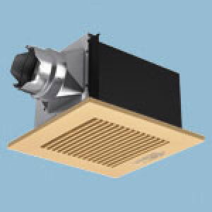 (LINE�N�[�|���L)�p�i�\�j�b�N XFY-24BK7/84 �V�����C�� (�|��)�E�ᑛ�� ���[�o�[�Z�b�g�^�C�v Panasonic